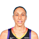 Diana Taurasi